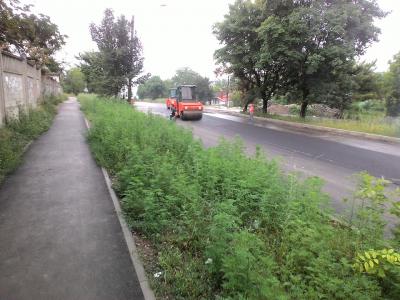 Прикрепленное изображение: Копия P_20160630_175242.jpg